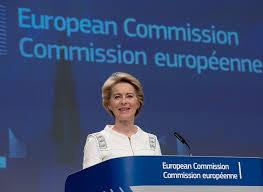 Comisia Europeană organizează un teledon pentru a strânge fonduri necesare dezvoltării unui vaccin