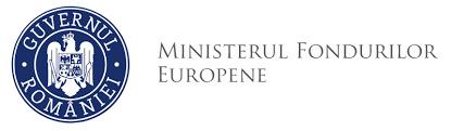Ministerul Fondurilor Europene: Comisia Europeană acordă 1 miiard de euro sprijinirii IMM-urilor românești