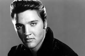 Noi dezvăluiri despre viața lui Elvis Presley