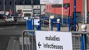 Franța va prelungi starea de urgență sanitară până la sfârșitul lunii iunie