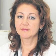 Spitalul "Dr. Victor Babeş": Peste 80% dintre cazurile confirmate au fost medii și ușoare