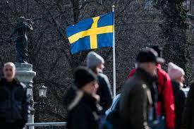 Prea puțin, prea târziu: Suedia își cere scuze că nu a putut să-și protejeze vârstnicii