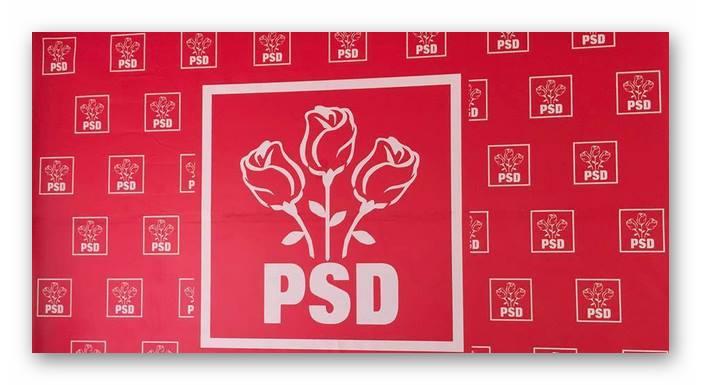 PSD propune un plan de relansare economică