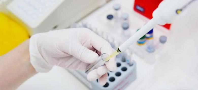 Un nou potențial tratament împotriva coronavirusului: anticorpi creați în laborator