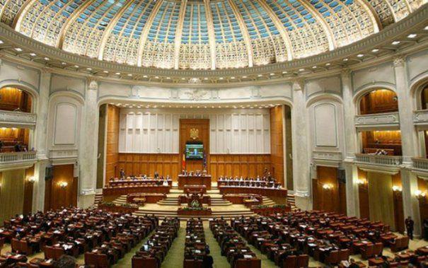 Starea de alertă: Senatul a votat proiectul de lege, după ce PSD a adus modificări radicale formei propuse de Guvern