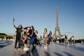 Uniunea Europeană propune noi măsuri pentru a salva turismul