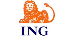 ING are probleme: Clienții nu își pot accesa conturile