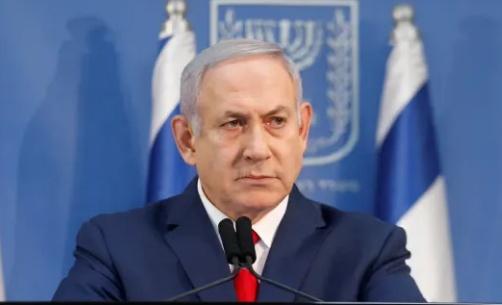 Premierul israelian Benjamin Netanyahu trebuie să compară duminică în fața instanței