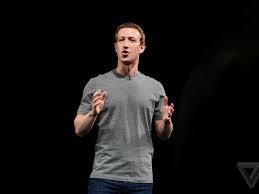Bloomberg Billionaire: Mark Zuckerberg a reușit să-l depășească pe Warren Buffett în condițiile în care acțiunile Facebook sunt într-o continuă creștere