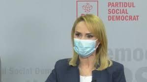 Primarul Bucureștiului anunță a doua etapă a testării locuitorilor: testele de imunitate în urma infectării cu noul coronavirus