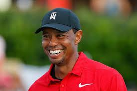 Tiger Woods a strâns 20 de milioane de dolari în scopuri caritabile