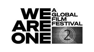We Are One, primul festival de film internațional, transmis de YouTube
