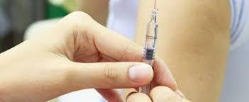 Un vaccin împotriva poliomielitei ar putea fi eficient în lupta anticoronavirus