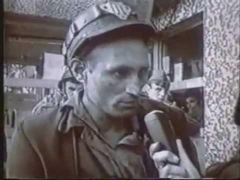 Demontarea unuia dintre cele mai grosolane fake-news-uri ale Mineriadei din 1990: ce erau în realitate ”drogurile de la peneţeu” descoperite de mineri