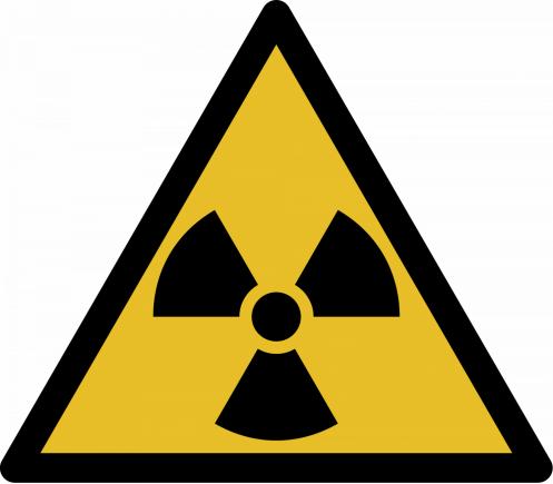 Nivelul de radiaţii a crescut în nordul Europei după o presupusă defecţiune a unei centrale ruseşti