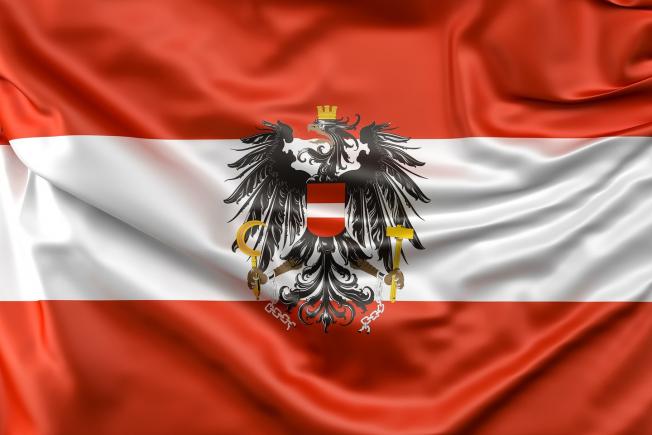 Avertizare de călătorie pentru români, de la Austria. Intră în vigoare din 9 iulie, iar amenda poate ajunge la 1.450 de euro