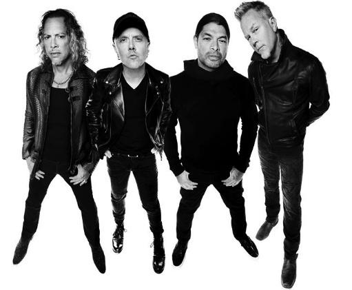 Metallica anunță lansarea unui al doilea album live ”S&M”
