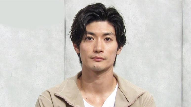 ȘOC în cinematografia japoneză: Un celebru actor a fost găsit MORT, la numai 30 de ani
