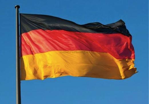 Peste un sfert dintre locuitorii Germaniei sunt imigranţi sau descendenţi ai imigranţilor