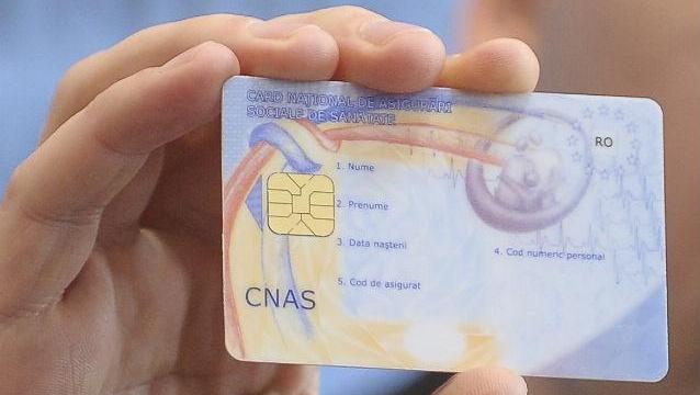 Cetățenii care plătesc contribuția la asigurările de sănătate pot avea acces la lista tuturor decontărilor făcute de CAS în numele lor
