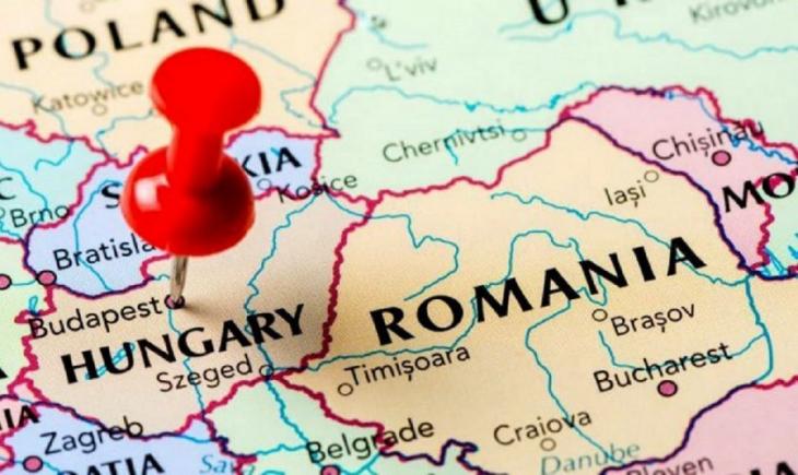 Tranzitarea teritoriului Ungariei de către cetățenii români va fi permisă în continuare în aceleași condiții – a precizat ministrul român de Externe, Bogdan Aurescu