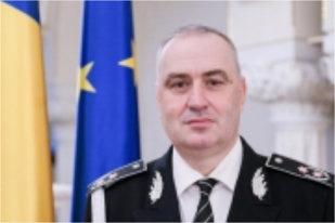 Șeful Poliției române a demisionat. Ministrul Vela crede că e decizia corectă