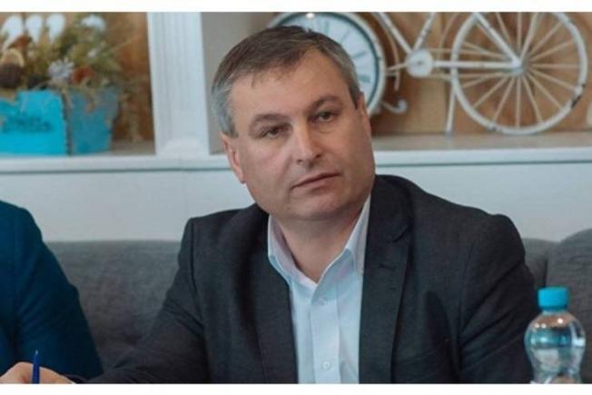 Epidemiolog-șef moldovean:”COVID a luat viața celor care și așa erau o povară pentru ei și pentru cei din jur”