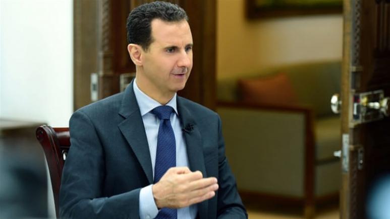 Trump recunoaște că a preconizat „eliminarea” lui Bashar al-Assad, însă șeful de atunci al Pentagonului s-a opus