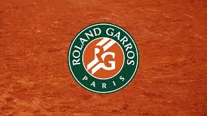 Numărul spectatorilor de la Roland Garros, limitat zilnic la o mie