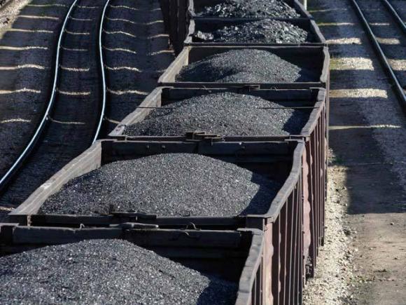 Polonia va închide minele de cărbune până în 2049