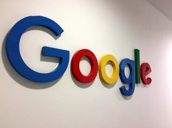De 22 de ani cu Google. Povestea succesului
