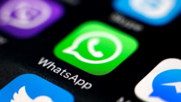Nouă funcții ascunse ale aplicației WhatsApp