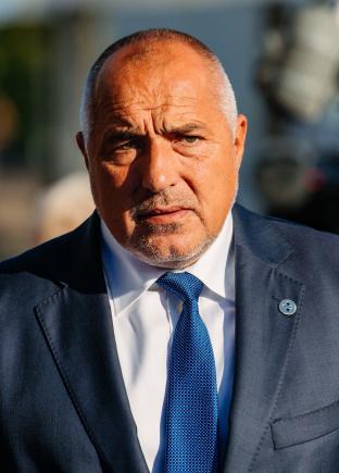 Premierul Bulgariei, audiat de procuratură în legătură cu scandalul vilei din Barcelona