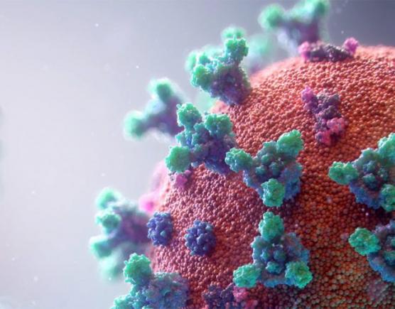 Coronavirusul circulă mai rapid decât în primăvară, avertizează consilierul ştiinţific al guvernului francez