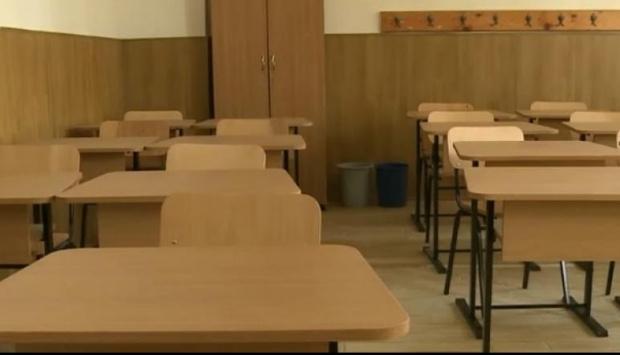„Redeschiderea școlilor este responsabilă pentru reluarea epidemiei”, afirmă guvernul israelian