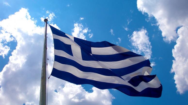 Grecia, din nou în izolare. Ieși din casă doar dacă trimiți SMS cu ora și motivul, apoi primești autorizație