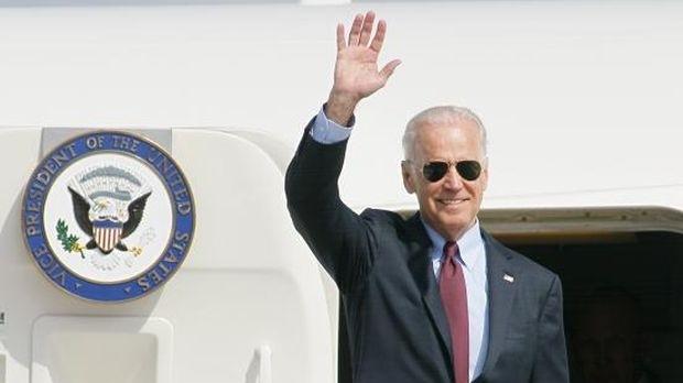 Joe Biden, la un stat de victorie: Fiecare vot trebuie numărat, vom ști în curând rezultatul