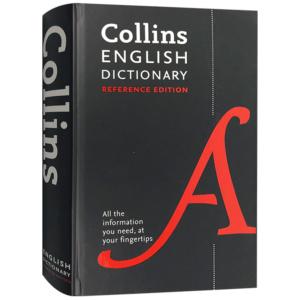 Dicţionarul britanic „Collins” a anunţat cuvântul anului 2020. Probabil toți ne gândim la el