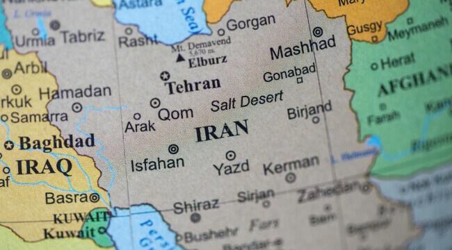 Iranul plănuiește un lockdown pe termen nedefinit la nivelul întregii țări
