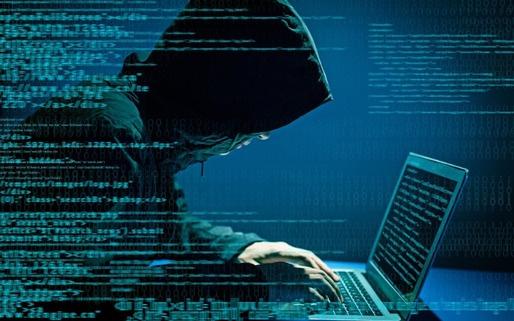 România este una dintre cele mai vulnerabile țări din Uniunea Europeană în fața atacurilor cibernetice