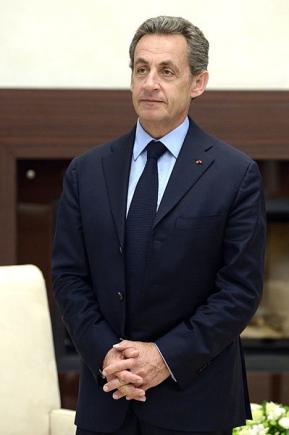 Procesul pentru corupţie al fostului preşedinte francez Nicolas Sarkozy începe luni la Paris
