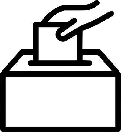 Poți vota la alegerile parlamentare în altă localitate decât cea de domiciliu sau de reședință?