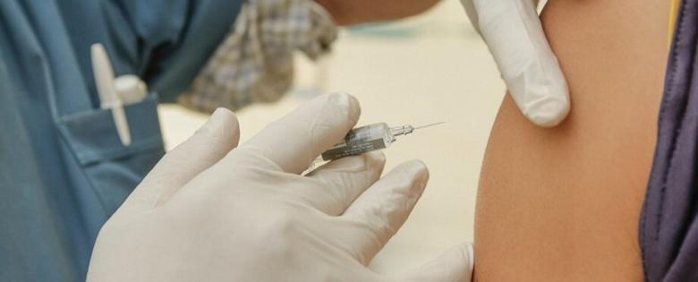 Vaccinul Oxford AstraZeneca a fost omologat oficial