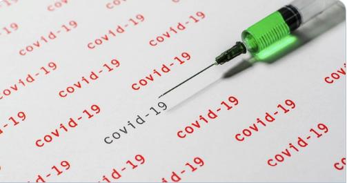 Franța, prima țară care recomandă o singură doză de vaccin anti-COVID-19 celor care au trecut prin boală