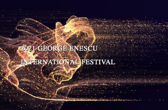 Festivalul Enescu va avea loc anul acesta în condiții de pandemie. Va fi o ediție aniversară, la 140 de ani de la nașterea lui George Enescu