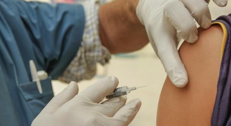 Ungaria intenționează să vaccineze până la 40% din populație până la sfârșitul lunii aprilie