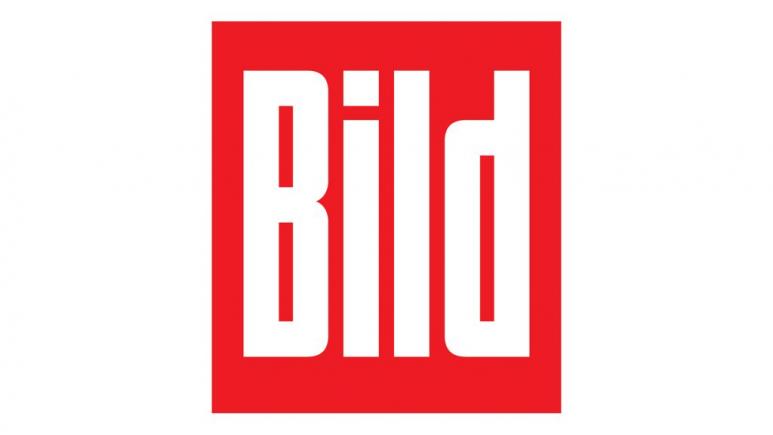 Cel mai citit cotidian din Germania, BILD, își lansează propria televiziune