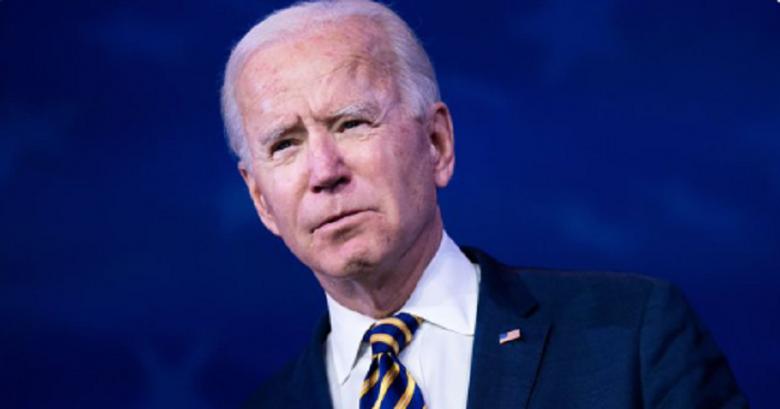 Președintele american Joe Biden va retrage trupele militare americane din Afganistan