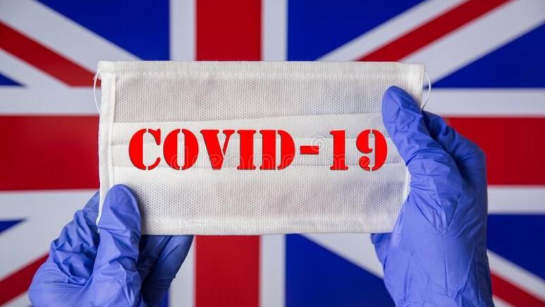 Fostul consilier şef al premierului britanic acuză Guvernul de erori dezastruoase în perioada pandemiei de coronavirus