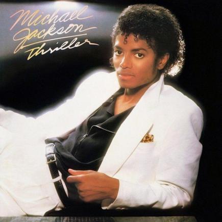  ”Billie Jean”, primul videoclip al lui Michael Jackson care depăşeşte pragul de 1 miliard de vizualizări unice pe YouTube